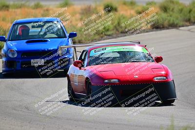 media/Sep-28-2024-Turn8 Trackdays (Sat) [[81b87d0494]]/Advanced/Session 3 (Turn 1 and 2)/